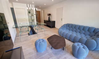 Appartement 3 Pièces 88 m² à vendre à Livron-sur-Drôme (26250)