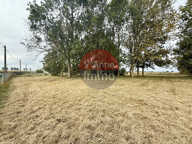 PARVILLERS-LE-QUESNOY - TERRAIN A BATIR - 3653m2 — photo 3