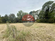 PARVILLERS-LE-QUESNOY - TERRAIN A BATIR - 3653m2 — photo 4
