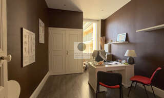 Appartement 4 Pièces 59 m² à vendre à Valence (26000)