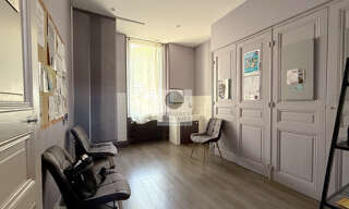 Appartement 4 Pièces 59 m² à vendre à Valence (26000)