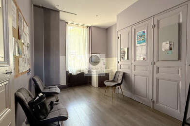 Appartement 4 pièces 135000 €