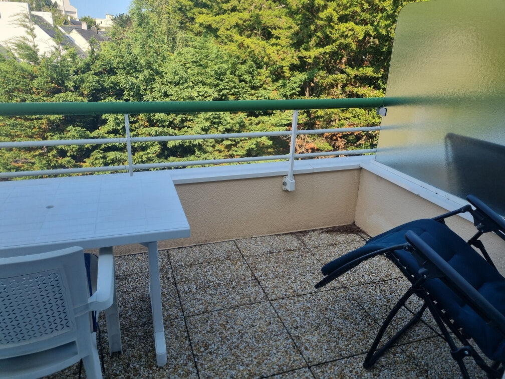 Agence immobilière de L'Etude Immobilière