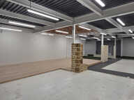 LOCAL COMMERCIAL A LOUER ANGERS — photo 4