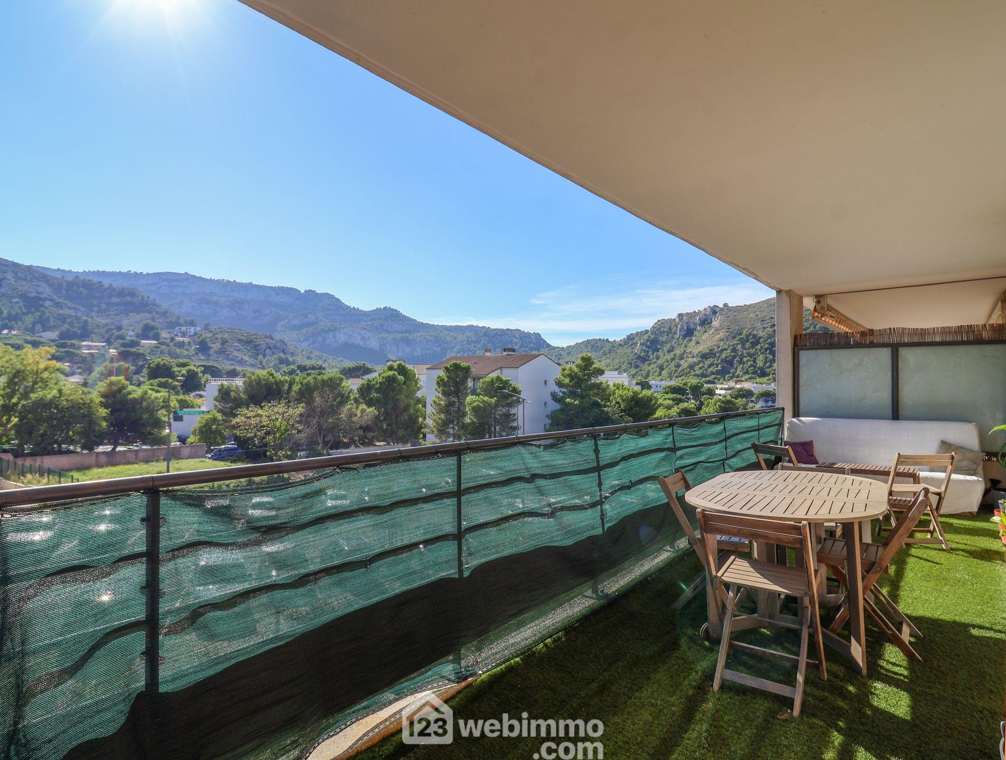 Agence immobilière de 123webimmo.com