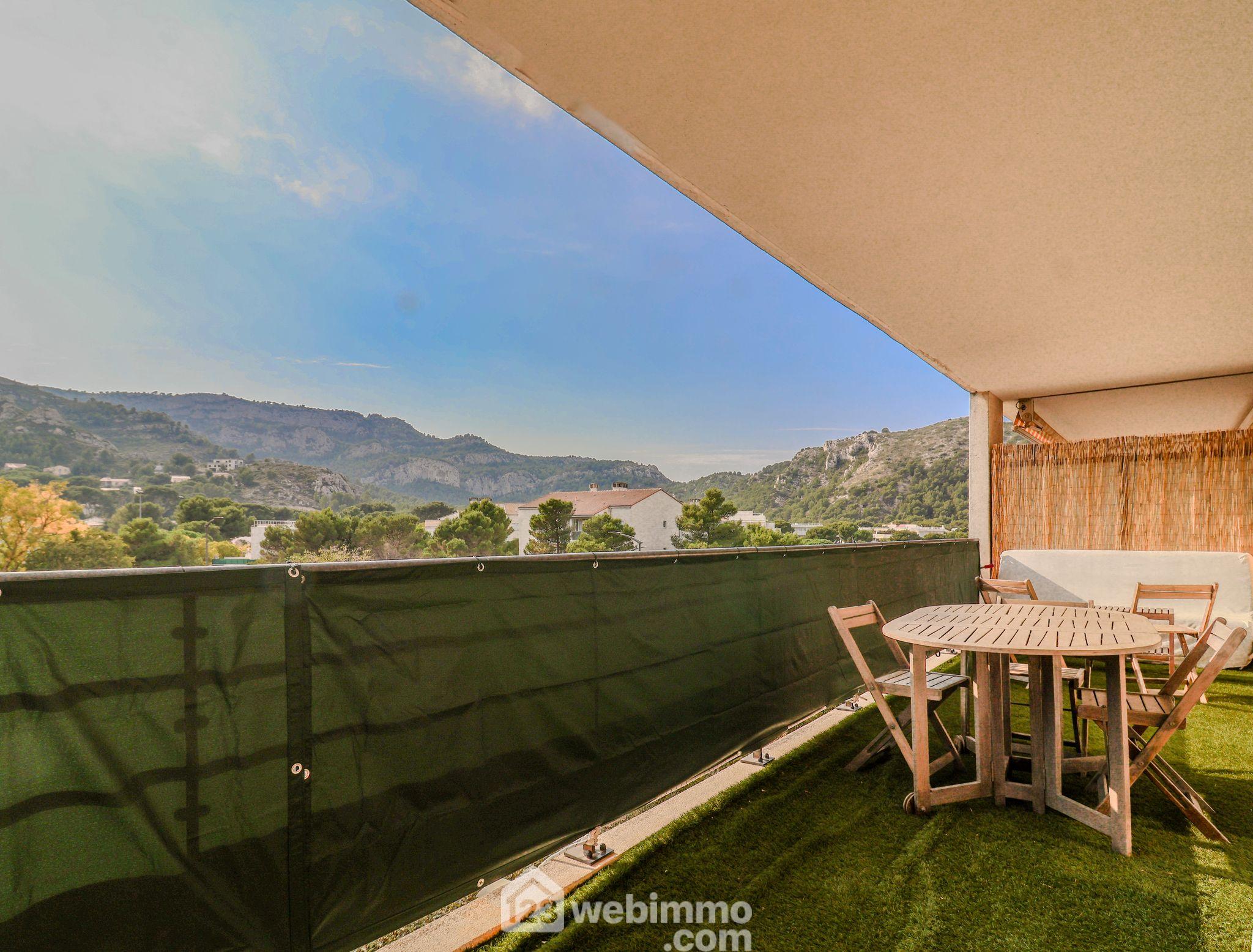 Agence immobilière de 123webimmo.com