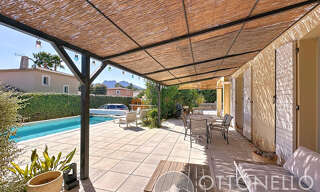 Maison 10 Pièces 232 m² à vendre à Roquebrune-sur-Argens (83520)