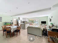 2 Villas Roquebrune Sur Argens 10 pièces 232.49 m2 sur 1550 m2 de terrain avec piscine et garage — photo 2