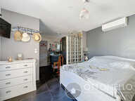 2 Villas Roquebrune Sur Argens 10 pièces 232.49 m2 sur 1550 m2 de terrain avec piscine et garage — photo 3
