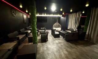 Commerce  135 m² à louer à Épinal (88000)