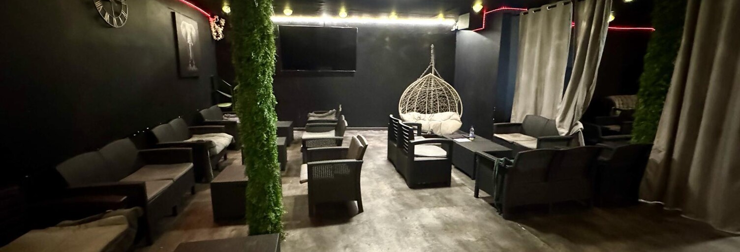 Commerce  135 m² à louer à Épinal (88000)