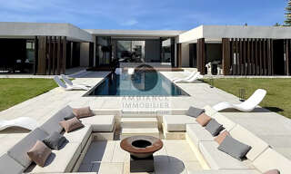 Maison 7 Pièces 282 m² à vendre à Valence (26000)