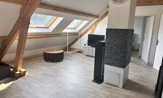 Immeuble  220 m² à vendre à Gevrey-Chambertin (21220)