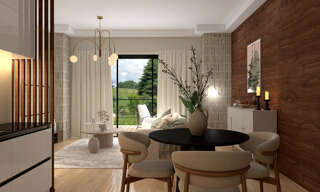 Appartement 3 Pièces 67 m² à vendre à Toulon (83100)