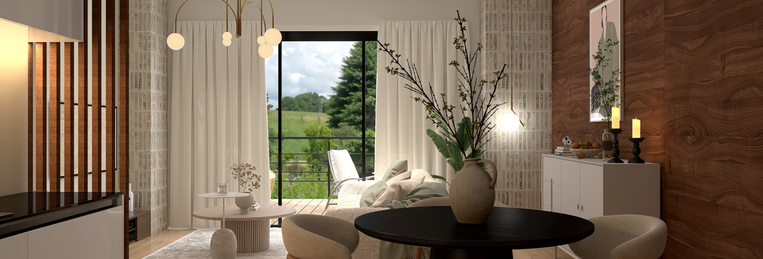 Appartement 3 Pièces 67 m² à vendre à Toulon (83100)