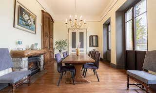 Maison 13 Pièces 400 m² à vendre à Chambéry (73000)