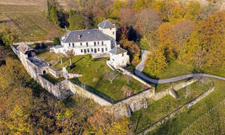 Maison 13 Pièces 400 m² à vendre à Chambéry (73000)