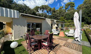 Appartement 3 Pièces 88 m² à vendre à Cagnes-sur-Mer (06800)