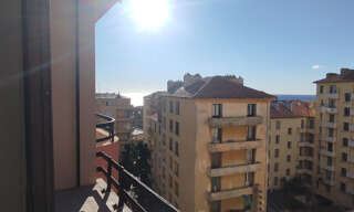 Appartement 3 Pièces 72 m² à louer à Bastia (20200)