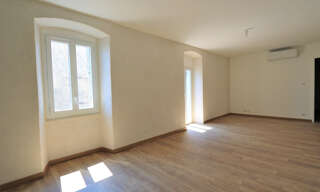 Appartement 3 Pièces 60 m² à louer à Bastia (20200)