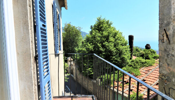 Appartement 3 pièces  à louer Bastia 20200