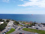 Bureaux de standing divisibles ou en plateaux complets, aux portes de Bastia — photo 2