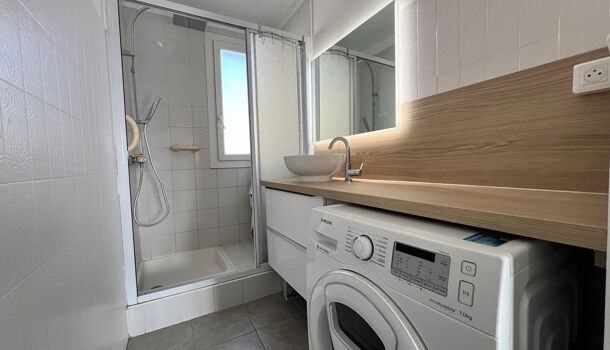 Appartement 4 pièces  à louer Rodez 12000