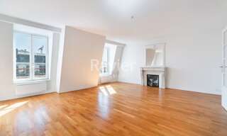 Appartement 5 Pièces 135 m² à vendre à Paris 17 (75017)