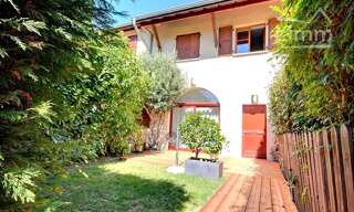 Maison 4 Pièces 101 m² à vendre à Lumbin (38660)