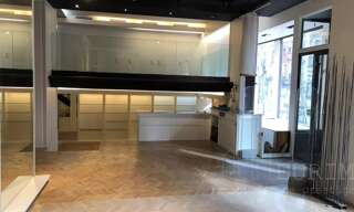 Commerce 3 Pièces  m² à vendre à Toulouse (31300)