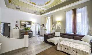 Appartement 4 Pièces 87 m² à vendre à Nice (06300)