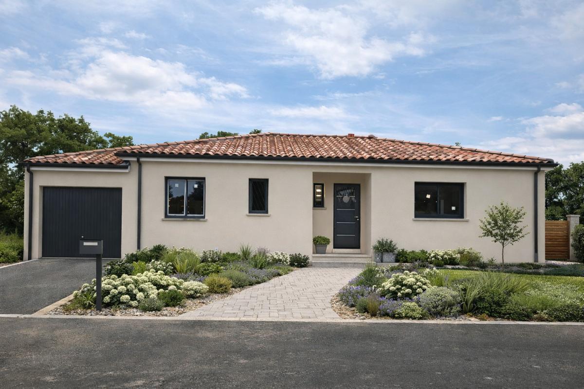 Agence immobilière de LOGIS CONSEIL CONSTRUCTION