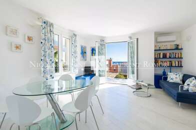 Appartement 3 pièces 995000 €