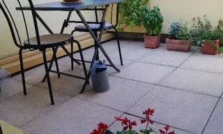 Appartement 2 Pièces 38 m² à vendre à Chambéry (73000)