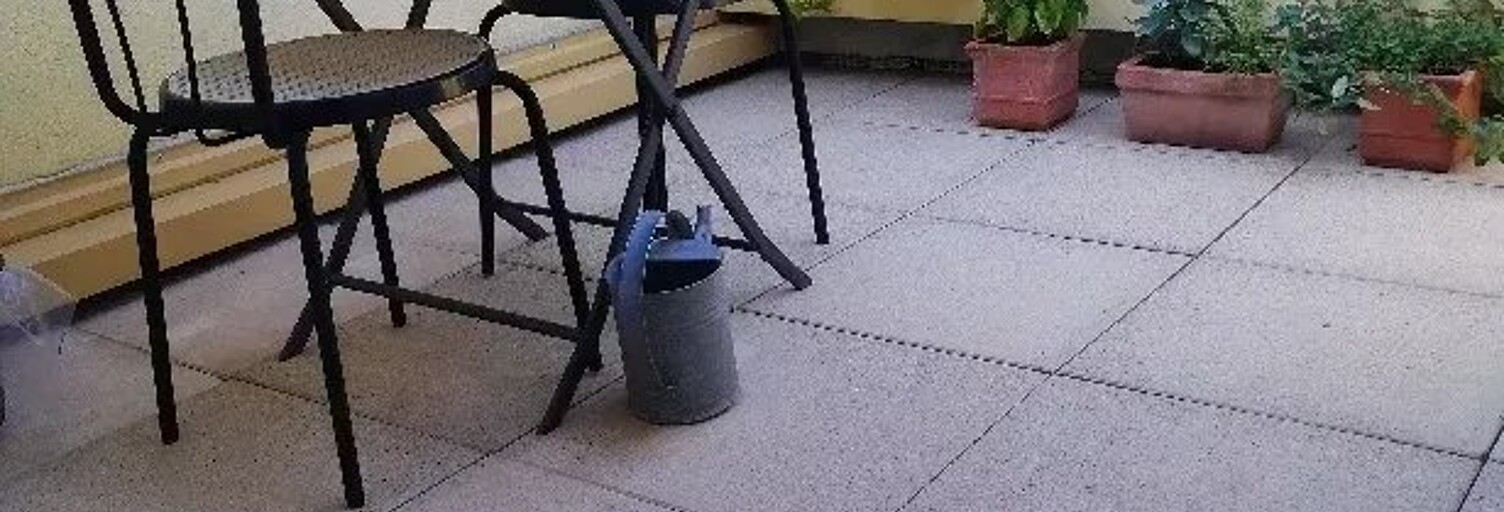 Appartement 2 Pièces 38 m² à vendre à Chambéry (73000)