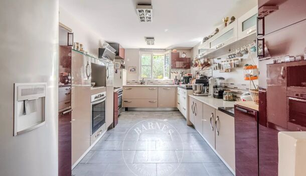 Propri&eacute;t&eacute; 10 pièces  à vendre Bastidonne (La) 84120