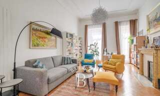 Appartement 5 Pièces 190 m² à vendre à Marseille 8 (13008)