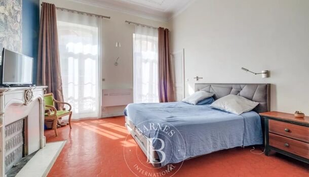 Appartement 5 pièces  à vendre Marseille 8eme 13008