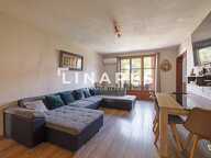 CEZANNE - Appartement T4 de 78m2 - 13100 AIX CENTRE — photo 2