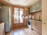 CEZANNE - Appartement T4 de 78m2 - 13100 AIX CENTRE — photo 3