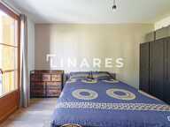 CEZANNE - Appartement T4 de 78m2 - 13100 AIX CENTRE — photo 4