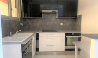 Appartement 4 Pièces 88 m² à louer à Châtellerault (86100)