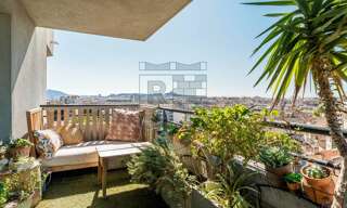 Appartement 3 Pièces 75 m² à vendre à Marseille 12 (13012)