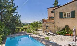 Maison 7 Pièces 177 m² à vendre à Le Val (83143)