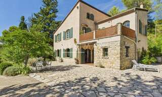 Maison 7 Pièces 177 m² à vendre à Le Val (83143)