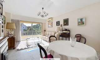 Appartement 3 Pièces 80 m² à vendre à Antibes (06160)