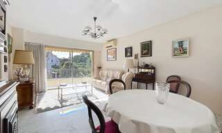 Appartement 3 Pièces 80 m² à vendre à Antibes (06160)