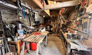 Maison 7 Pièces 150 m² à vendre à La Coquille (24450)