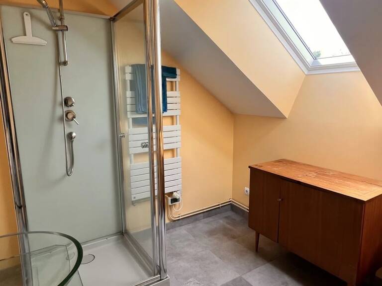 Maison de bourg — photo 1
