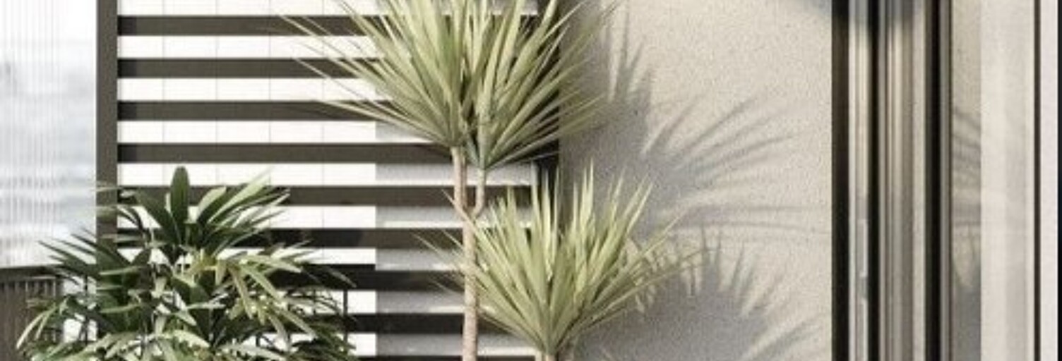 Appartement 1 Pièce 45 m² à vendre à Manosque (04100)